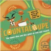 Countaloupe-Bananagrams -The Toy Maven Shop adilbnactp001