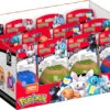 Mega Construx - Pokemon Generations (Assorted)-Mattel -The Toy Maven Shop adilmttfpm00