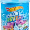Hot Wheels - Color Reveal 2 Pack (Assorted)-Mattel -The Toy Maven Shop adilmttgyp13