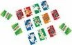 Skip-Bo Junior (Refresh)-Mattel Skip-Bo Junior (Refresh)-Mattel -The Toy Maven Shop adilmtthhb37 3