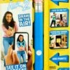 Pictionary Air 2-Mattel 1 Pictionary Air 2-Mattel -The Toy Maven Shop adilmtthnt74