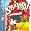 Snorta! Card Game-Playroom 1 Snorta! Card Game-Playroom -The Toy Maven Shop adilple66701