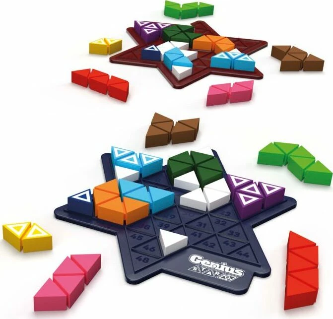 Genius Star-Smart Toys and Games Genius Star-Smart Toys And Games -The Toy Maven Shop adilsmtsghp002us 1