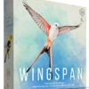 Wingspan-Stonemaier Games -The Toy Maven Shop adilstm910
