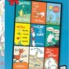 Puzzle: Dr. Seuss "Collection" 1000 Piece-ACD Distribution LLC 1 Puzzle: Dr. Seuss "Collection" 1000 Piece-ACD Distribution LLC -The Toy Maven Shop adilusopz154802