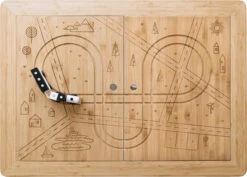 Land, Sand And Water Table-Wonder And Wise -The Toy Maven Shop aswt1011904501 3