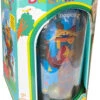 DIY Magical Light-up Dream Jars Jungle Treehouse-Bright Stripes -The Toy Maven Shop brst2130 1