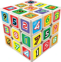 The Toy Maven Shop 40 The Toy Maven Shop -The Toy Maven Shop cacr64810