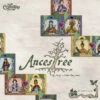 Ancestree™-Calliope Games
