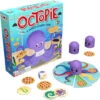 Octopie-Gamewright -The Toy Maven Shop ceac427