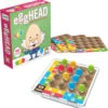 Egghead-Brainwright -The Toy Maven Shop ceac8318