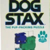 Dog Stax, The Pup-Packing Puzzle-Brainwright 1 Dog Stax, The Pup-Packing Puzzle-Brainwright -The Toy Maven Shop ceac8321
