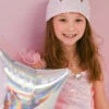 Ombre Sequins Crown-Great Pretenders (Creative Education Of Canada) 1 Ombre Sequins Crown-Great Pretenders (Creative Education Of Canada) -The Toy Maven Shop ceoc13430