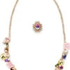 The Grace Necklace Set-Great Pretenders (Creative Education Of Canada)