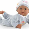 Bébé Calin - Marius-Corolle -The Toy Maven Shop coro100480