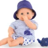 Bébé Bath - Marin-Corolle 2 Bébé Bath - Marin-Corolle -The Toy Maven Shop coro100670