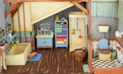 Furniture Kit Classroom-Sam & Julia 3 Furniture Kit Classroom-Sam & Julia -The Toy Maven Shop daml5202010 1