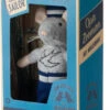 Plush Grandpa Sailor-Sam & Julia -The Toy Maven Shop daml5203005