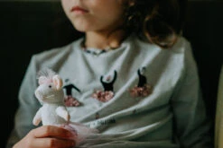 Plush Ella-Sam & Julia 10 Plush Ella-Sam & Julia -The Toy Maven Shop daml5203006 8