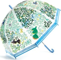 Djeco Wild Bird Adult Umbrella-Djeco