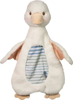 Gibson Goose Sshlumpie-Douglas Toys