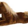 Wrangler Chestnut Horse-Douglas Toys