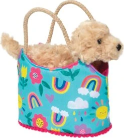 Happy Day Sak-Douglas Toys