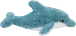 Bopper Dolphin-Douglas Toys