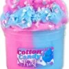 Cotton Candy Frost-Dope Slimes -The Toy Maven Shop dslmcc07178 1
