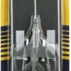 RUNWAY24 F-16 Military-Daron WWT 2 RUNWAY24 F-16 Military-Daron WWT -The Toy Maven Shop dwwtrw130