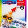 Snap Circuits Flight Deck-Elenco Electronics 1 Snap Circuits Flight Deck-Elenco Electronics -The Toy Maven Shop elenscfltkit