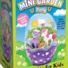 Mini Garden Pony-Creativity For Kids -The Toy Maven Shop fabe6441000