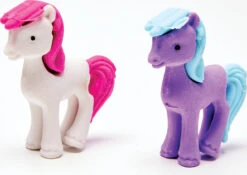 Mini Garden Pony-Creativity For Kids 4 Mini Garden Pony-Creativity For Kids -The Toy Maven Shop fabe6441000 2