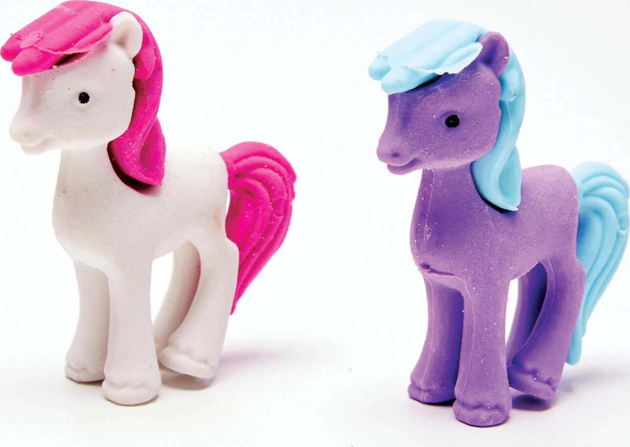Mini Garden Pony-Creativity for Kids Mini Garden Pony-Creativity For Kids -The Toy Maven Shop fabe6441000 2