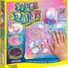 Super Squish Fidget Bag Unicorn-Creativity For Kids 1 Super Squish Fidget Bag Unicorn-Creativity For Kids -The Toy Maven Shop fabe6455000