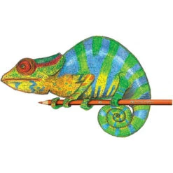 Do Art Color Pencil Art-Faber-Castell 6 Do Art Color Pencil Art-Faber-Castell -The Toy Maven Shop fabefc14550 4