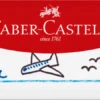 Easy Peel Stickable Colouring Roll-Faber-Castell -The Toy Maven Shop fabefc37010228