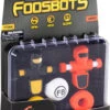 Foosbots 2 Pack-Fat Brain Toys -The Toy Maven Shop fatbfa4591