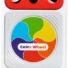 PlayTab Tiles Set 2-Fat Brain Toys -The Toy Maven Shop fatbfa4884