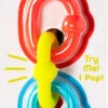 Plip Grips-Fat Brain Toys -The Toy Maven Shop fatbfa4891