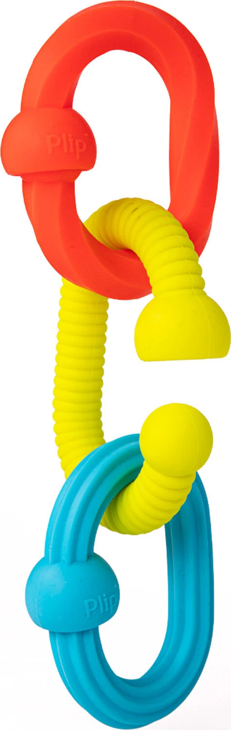 Plip Grips-Fat Brain Toys Plip Grips-Fat Brain Toys -The Toy Maven Shop fatbfa4891 1