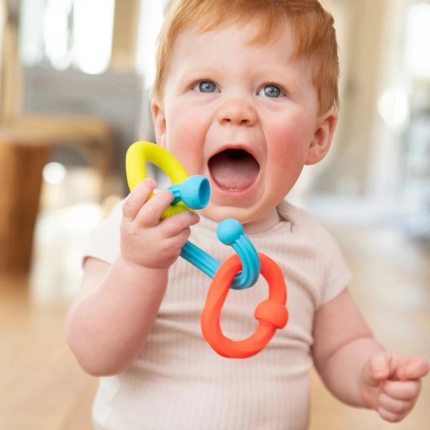 Plip Grips-Fat Brain Toys Plip Grips-Fat Brain Toys -The Toy Maven Shop fatbfa4891 4