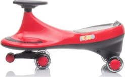 The Toy Maven Shop 18 The Toy Maven Shop -The Toy Maven Shop fddolb1802red 1