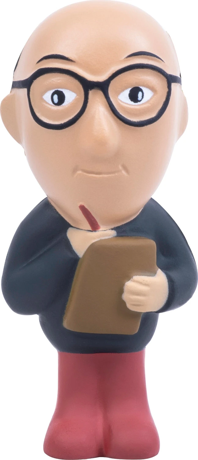 Teeny Town Therapist-Fizz Creations Teeny Town Therapist-Fizz Creations -The Toy Maven Shop fizc100461 5