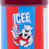 ICEE Syrup - Cherry-Fizz Creations