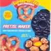 SUPERPRETZEL Maker-Fizz Creations 2 SUPERPRETZEL Maker-Fizz Creations -The Toy Maven Shop fizc300096