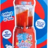 ICEE Machine Red-Fizz Creations -The Toy Maven Shop fizc300105 1