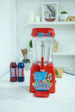 ICEE Machine Red-Fizz Creations -The Toy Maven Shop fizc300105 11