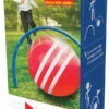 Kick Croquet-Franklin Sports -The Toy Maven Shop frnk60214