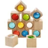 Kaleidoscope Blocks-HABA 1 Kaleidoscope Blocks-HABA -The Toy Maven Shop haba3531
